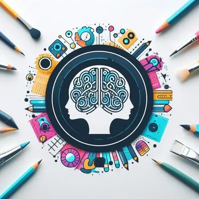 Diseño potenciado por inteligencia artificial Diseño potenciado por inteligencia artificial