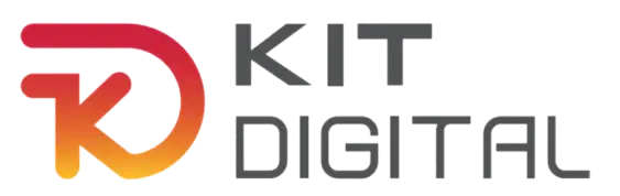 Aprovecha esta oportunidad para hacer crecer tu negocio Kit Digital, aprovecha esta oportunidad para hacer crecer tu negocio
