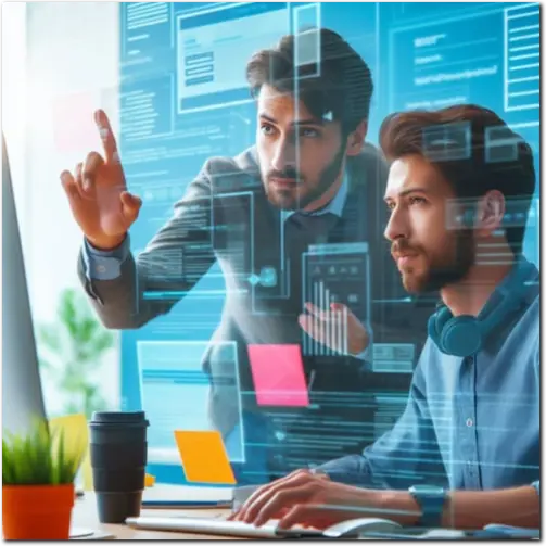 Casos de éxito en SEO Casos de éxito en SEO
