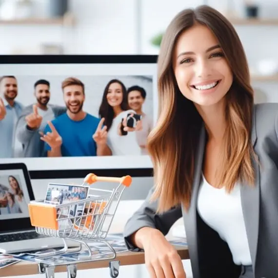 Soporte y asistencia a clientes Soporte y asistencia a clientes