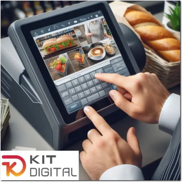 Cumplimiento normativo gratis con KIT DIGITAL Cumplimiento normativo gratis con KIT DIGITAL