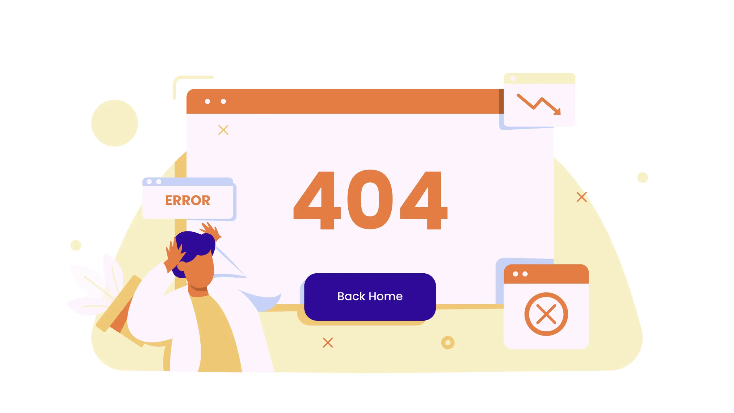 404 404